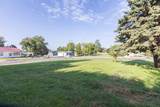 .30 AC Center St & Apple St Street - Photo 1