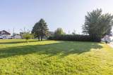 .30 AC Center St & Apple St Street - Photo 3