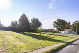 .30 AC Center St & Apple St Street - Photo 5