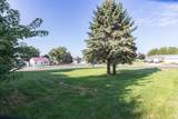 .30 AC Center St & Apple St Street - Photo 6