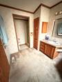 13875 Graphite Road - Photo 10