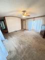 13875 Graphite Road - Photo 12