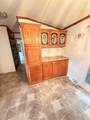 13875 Graphite Road - Photo 13