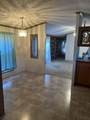 13875 Graphite Road - Photo 20