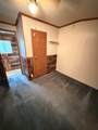 13875 Graphite Road - Photo 4