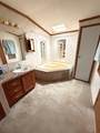13875 Graphite Road - Photo 9