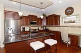 24 Oak Ridge Trail - Photo 10