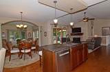 24 Oak Ridge Trail - Photo 12