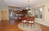 24 Oak Ridge Trail - Photo 14