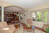 24 Oak Ridge Trail - Photo 17