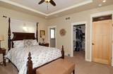 24 Oak Ridge Trail - Photo 22