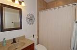 24 Oak Ridge Trail - Photo 28