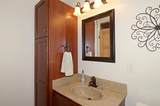 24 Oak Ridge Trail - Photo 29