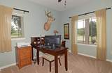 24 Oak Ridge Trail - Photo 30