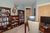 24 Oak Ridge Trail - Photo 31