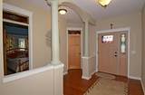 24 Oak Ridge Trail - Photo 41