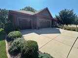 24 Oak Ridge Trail - Photo 54