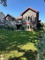 24 Oak Ridge Trail - Photo 59