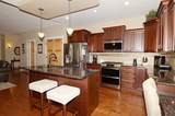 24 Oak Ridge Trail - Photo 8