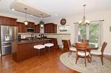 24 Oak Ridge Trail - Photo 9
