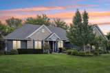 460 Red Pine Circle - Photo 1