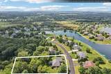 460 Red Pine Circle - Photo 10