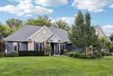 460 Red Pine Circle - Photo 11