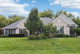 460 Red Pine Circle - Photo 12