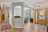 460 Red Pine Circle - Photo 13