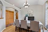 460 Red Pine Circle - Photo 14