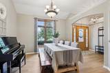 460 Red Pine Circle - Photo 15