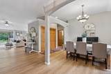 460 Red Pine Circle - Photo 17