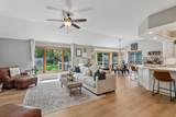 460 Red Pine Circle - Photo 18