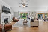 460 Red Pine Circle - Photo 19