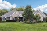 460 Red Pine Circle - Photo 2