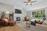 460 Red Pine Circle - Photo 20