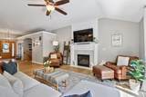 460 Red Pine Circle - Photo 21