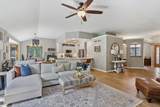 460 Red Pine Circle - Photo 22