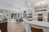 460 Red Pine Circle - Photo 23
