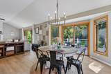 460 Red Pine Circle - Photo 25