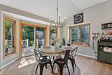 460 Red Pine Circle - Photo 26