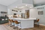 460 Red Pine Circle - Photo 27