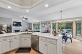 460 Red Pine Circle - Photo 29
