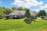 460 Red Pine Circle - Photo 3