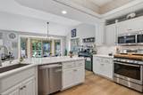 460 Red Pine Circle - Photo 30
