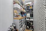 460 Red Pine Circle - Photo 31