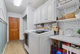 460 Red Pine Circle - Photo 32