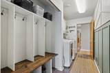 460 Red Pine Circle - Photo 33