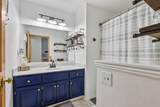 460 Red Pine Circle - Photo 34