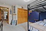 460 Red Pine Circle - Photo 36